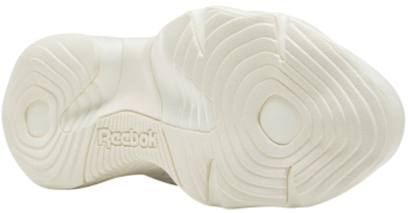 銳步皇家Turbo Impulse CLN 白粉 男女同款 Details for 銳步皇家Turbo Impulse CLN 白粉 男女同款