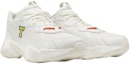 Lookbook Reebok Royal Turbo Impulse CLN Kasut Putih/Kuning FW5215