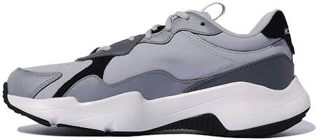Reebok Royal Turbo Impulse Cln Running Shoes Gray FV7318 Reebok Royal Turbo Impulse Cln Running Shoes Gray FV7318