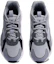 Purchase Reebok Royal Turbo Impulse Cln 灰色跑步鞋