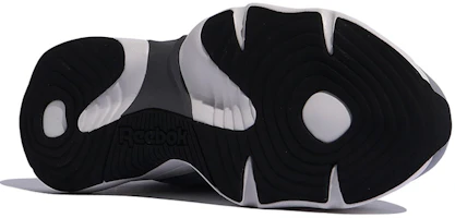 Details for Reebok Royal Turbo Impulse Cln 灰色跑步鞋