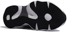 Details for Reebok Royal Turbo Impulse Cln 灰色跑步鞋