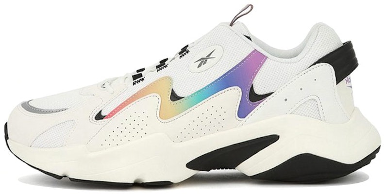 Reebok Royal Turbo Impulse Evo Low-Top Running Shoes White GX6336 Buy Reebok Royal Turbo Impulse Evo Low-Top Running Shoes White GX6336