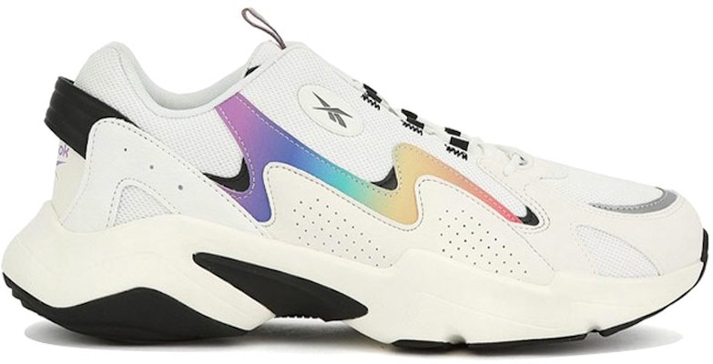 Reebok Royal Turbo Impulse Evo Low-Top Running Shoes White GX6336 Order Reebok Royal Turbo Impulse Evo Low-Top Running Shoes White GX6336