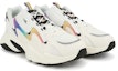 Lookbook Kasut Lari Reebok Royal Turbo Impulse Evo Putih GX6336