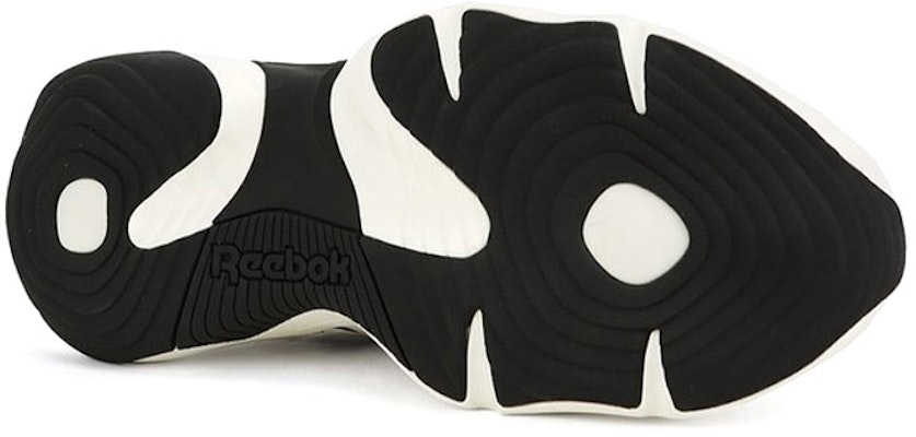 Reebok Royal Turbo Impulse Evo Low-Top Running Shoes White GX6336 Purchase Reebok Royal Turbo Impulse Evo Low-Top Running Shoes White GX6336