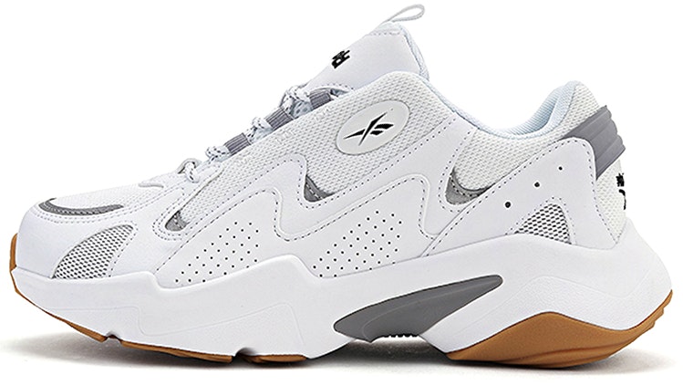 reebok-royal-turbo-impulse-evo-lightweight-low-top-sport-casual-white-gv-7143