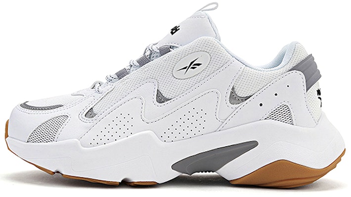 Reebok Unisex Royal Turbo Impulse Evo Kasut Lari Putih GV7143 Buy Reebok Unisex Royal Turbo Impulse Evo Kasut Lari Putih GV7143