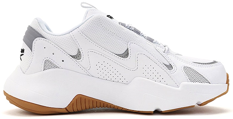 Reebok Unisex Royal Turbo Impulse Evo Kasut Lari Putih GV7143 Order Reebok Unisex Royal Turbo Impulse Evo Kasut Lari Putih GV7143