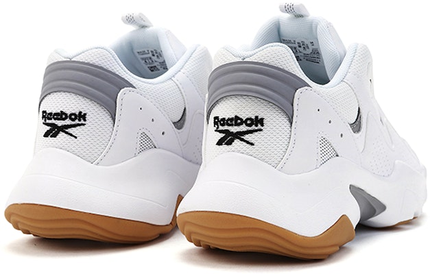 Reebok Unisex Royal Turbo Impulse Evo Kasut Lari Putih GV7143 Purchase Reebok Unisex Royal Turbo Impulse Evo Kasut Lari Putih GV7143