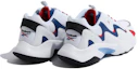 Purchase Reebok Royal Turbo Impulse Evo ''Weiß Rot Royalblau'' FU7192