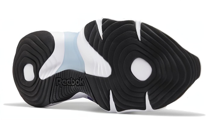 銳步皇家渦輪衝擊Evo '白紅皇家' FU7192 Purchase 銳步皇家渦輪衝擊Evo '白紅皇家' FU7192