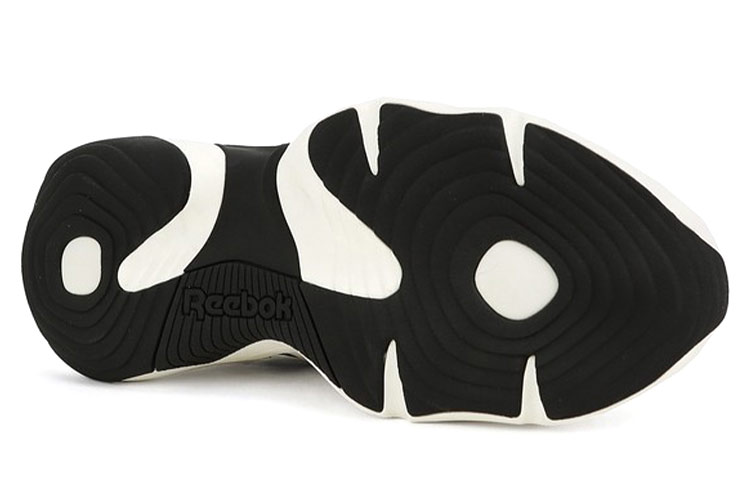 Purchase Reebok Royal Turbo Impulse Evo Baskets Basses Running Blanches GX6336