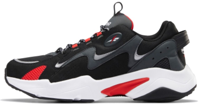 Kasut Reebok Royal Turbo Impulse Evo Merah/Hitam FU7193 Buy Kasut Reebok Royal Turbo Impulse Evo Merah/Hitam FU7193