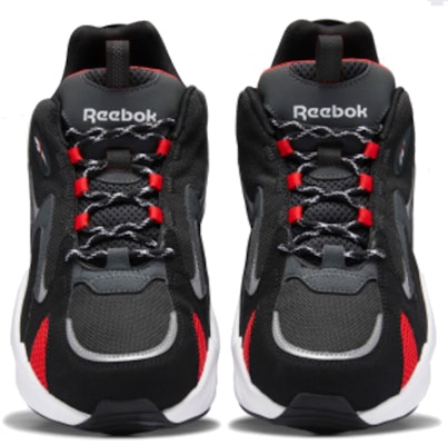 Kasut Reebok Royal Turbo Impulse Evo Merah/Hitam FU7193 Shop Kasut Reebok Royal Turbo Impulse Evo Merah/Hitam FU7193