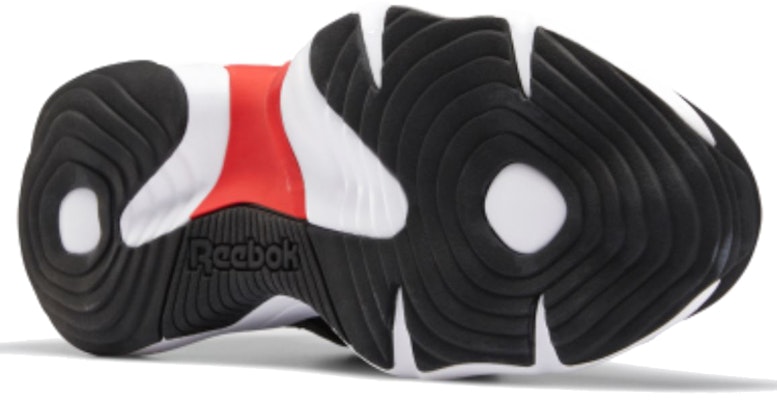 Kasut Reebok Royal Turbo Impulse Evo Merah/Hitam FU7193 Purchase Kasut Reebok Royal Turbo Impulse Evo Merah/Hitam FU7193