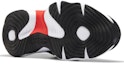 Purchase Kasut Reebok Royal Turbo Impulse Evo Merah/Hitam FU7193