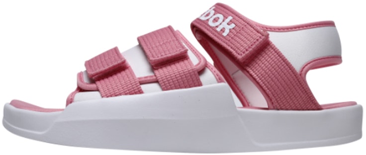 reebok-royal-tyl-white-pink-sandals-cn-5497