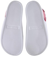 Reebok皇家涼鞋 白粉 Purchase Reebok皇家涼鞋 白粉