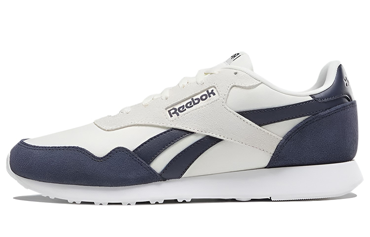 Reebok Royal Ultra 'Beige Blue' DV9655
