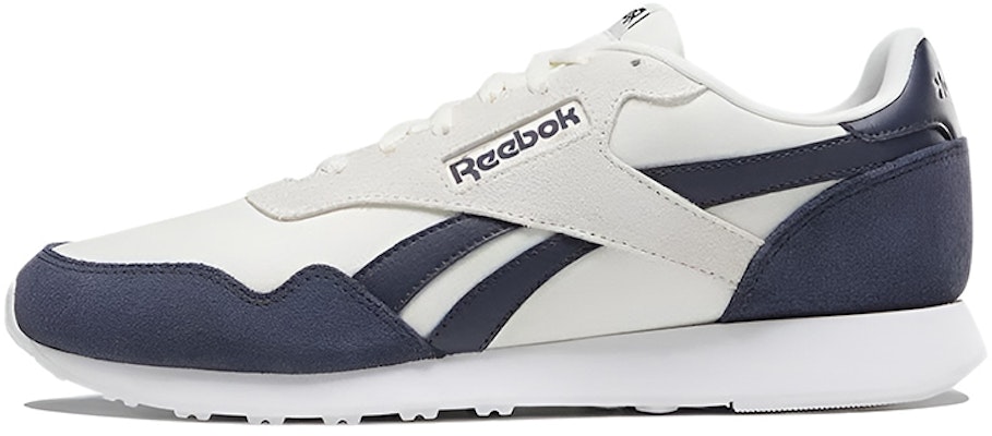 Reebok Royal Ultra 'Beige Azul' DV9655 Buy Reebok Royal Ultra 'Beige Azul' DV9655