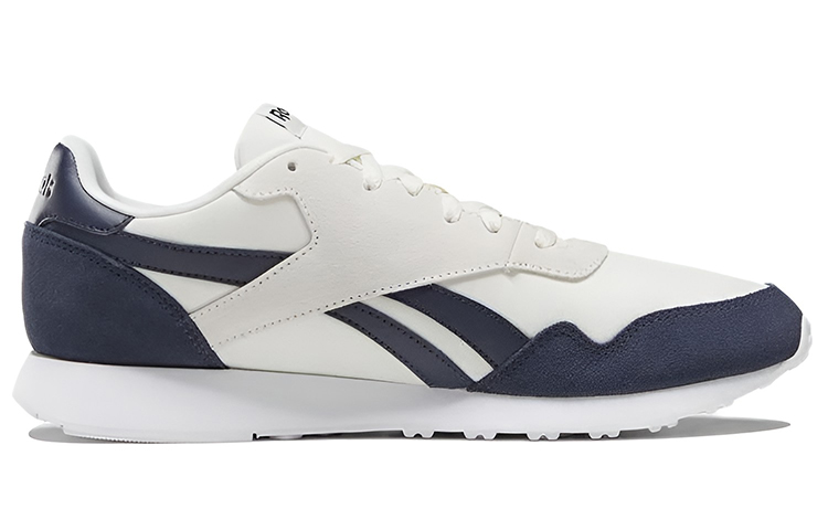 Order Reebok Royal Ultra 'Beige Blue' DV9655