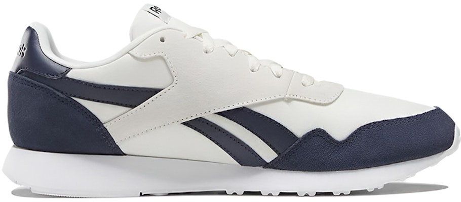 Reebok Royal Ultra 'Beige Azul' DV9655 Order Reebok Royal Ultra 'Beige Azul' DV9655