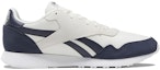 Order Reebok Royal Ultra 'Beige Azul' DV9655