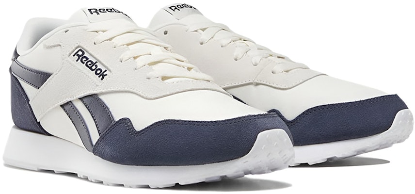 Reebok Royal Ultra 'Beige Azul' DV9655 Lookbook Reebok Royal Ultra 'Beige Azul' DV9655