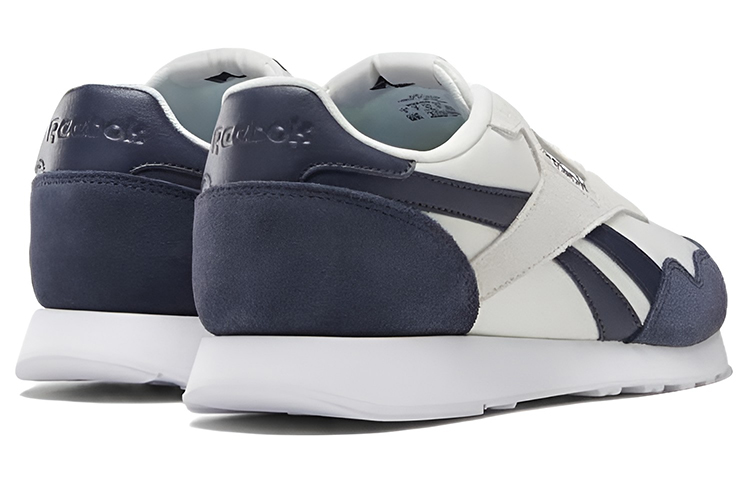 Shop Reebok Royal Ultra 'Beige Blue' DV9655