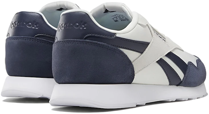 Reebok Royal Ultra 'Beige Blue' DV9655 Shop Reebok Royal Ultra 'Beige Blue' DV9655