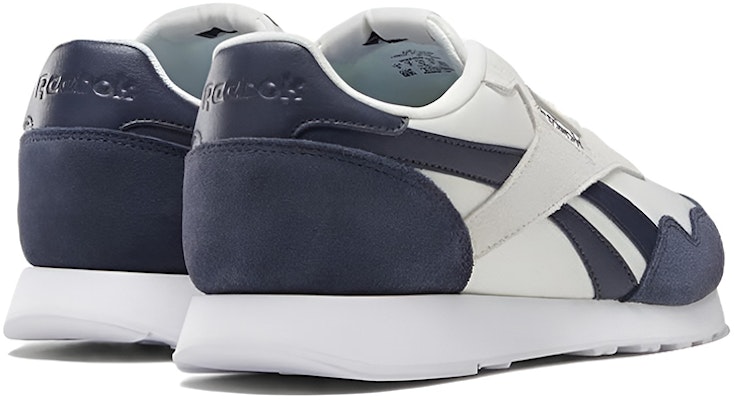 Reebok Royal Ultra 'Beige Azul' DV9655 Shop Reebok Royal Ultra 'Beige Azul' DV9655