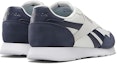 Shop Reebok Royal Ultra 'Beige Azul' DV9655