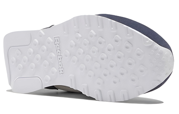 Purchase Reebok Royal Ultra 'Beige Blue' DV9655