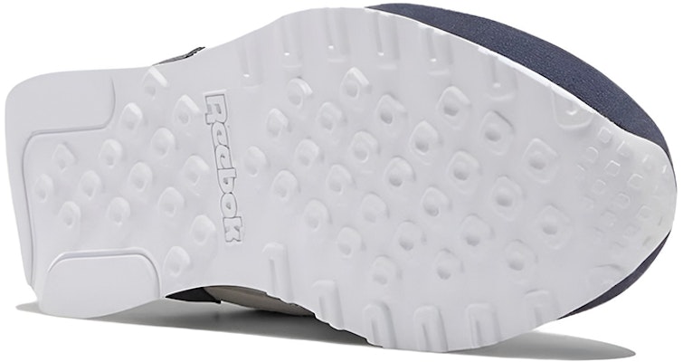 Reebok Royal Ultra 'Beige Azul' DV9655 Purchase Reebok Royal Ultra 'Beige Azul' DV9655