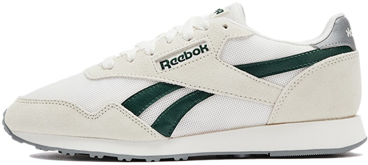 reebok-royal-ultra-beige-green-gx-3522
