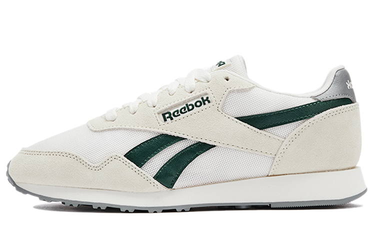 Reebok Royal Ultra 'Beige Green' GX3522