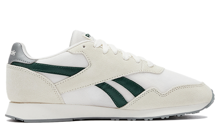 Order Reebok Royal Ultra 'Beige Green' GX3522