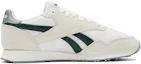 Order Reebok Royal Ultra 'Beige Green' GX3522