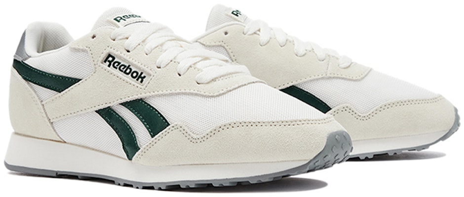 리복 로얄 울트라 '베이지 그린' GX3522 Lookbook 리복 로얄 울트라 '베이지 그린' GX3522