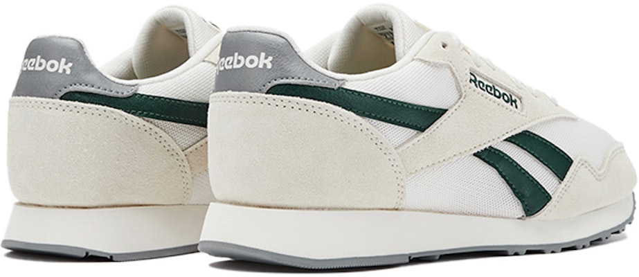 리복 로얄 울트라 '베이지 그린' GX3522 Shop 리복 로얄 울트라 '베이지 그린' GX3522