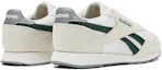Shop Reebok Royal Ultra 'Beige Green' GX3522