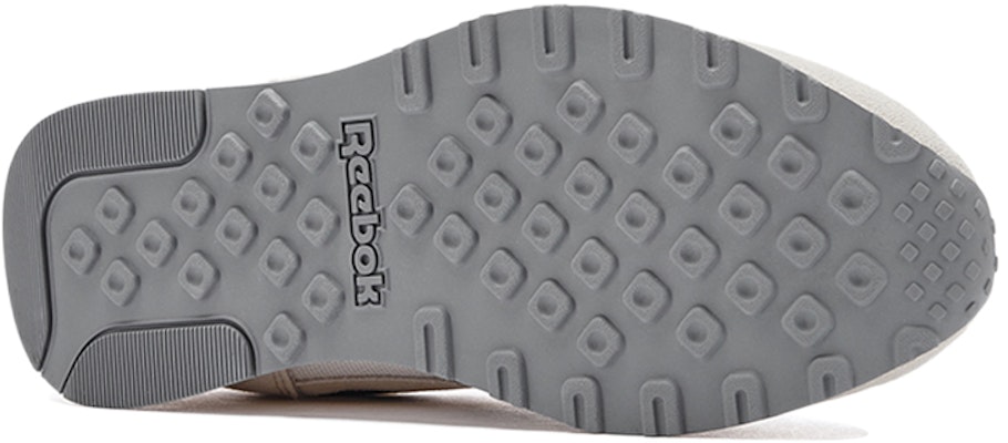 리복 로얄 울트라 '베이지 그린' GX3522 Purchase 리복 로얄 울트라 '베이지 그린' GX3522