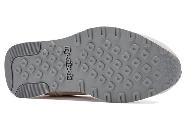 Purchase Reebok Royal Ultra 'Beige Green' GX3522