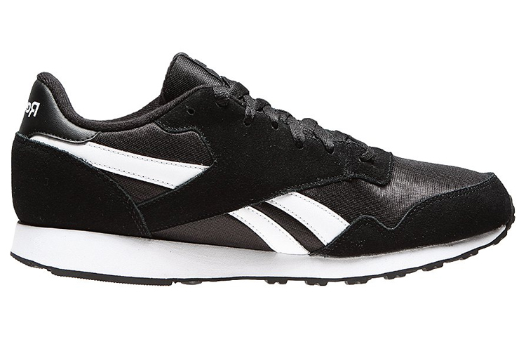 Order Reebok Royal Ultra 'Hitam' V69815