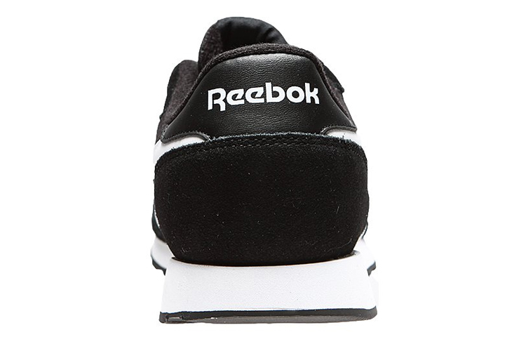 Shop Reebok Royal Ultra 'Hitam' V69815