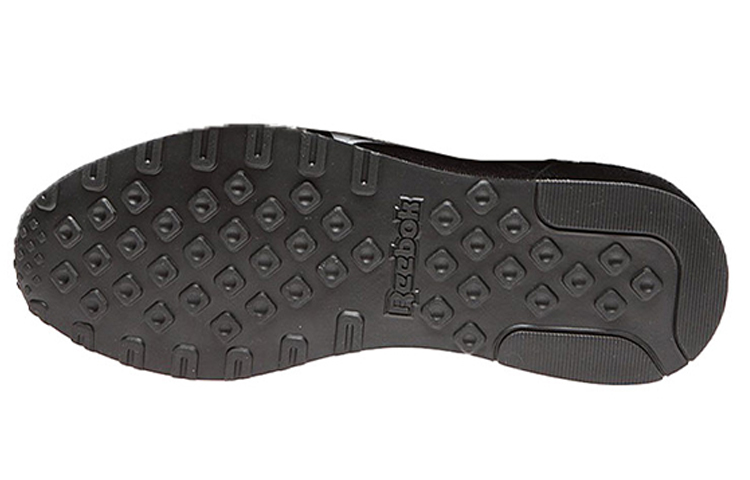 Purchase Reebok Royal Ultra 'Hitam' V69815