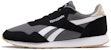 Reebok Royal Ultra 'Hitam Kelabu' EF7675