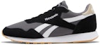 Buy Reebok Royal Ultra 'Hitam Kelabu' EF7675