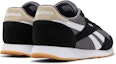 Shop Reebok Royal Ultra 'Hitam Kelabu' EF7675